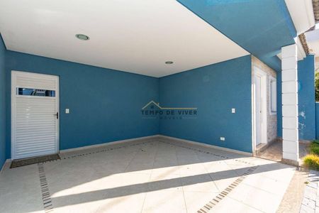 7_photo/94dcfc0cd9.1a309ed17deba059-ATLAS-90ee225c-ff7f-46c3-b507-ad8f7497dbcb.jpg de casa à venda com 4 quartos, 211m² em Umbará, Curitiba