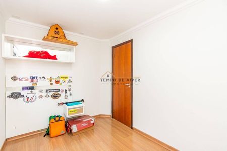 1_photo/94dcfc0cd9.1a309ed17deba059-ATLAS-9a7185f2-82b8-4ea6-80e4-25eb4d7500a8.jpg de casa à venda com 4 quartos, 211m² em Umbará, Curitiba