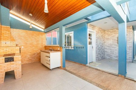 9_photo/94dcfc0cd9.1a309ed17deba059-ATLAS-a204ef1d-c450-4899-a772-ad8c7b7621c9.jpg de casa à venda com 4 quartos, 211m² em Umbará, Curitiba