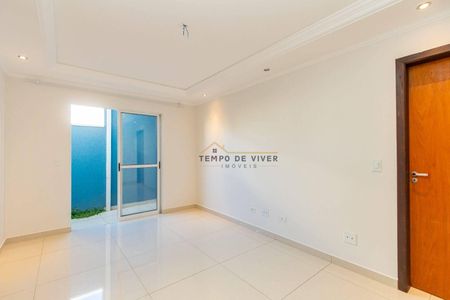 5_photo/94dcfc0cd9.1a309ed17deba059-ATLAS-a2d06041-3e54-44a7-b5eb-a884d39ca422.jpg de casa à venda com 4 quartos, 211m² em Umbará, Curitiba