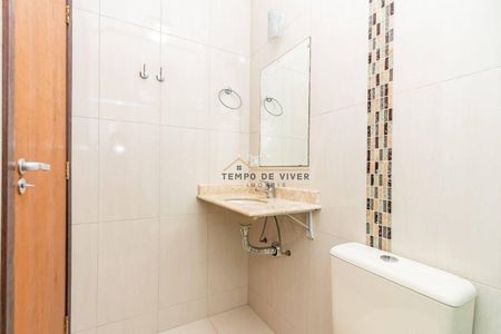 12_photo/94dcfc0cd9.1a309ed17deba059-ATLAS-de433e5d-23ad-4481-96b2-be7c42b7b2a5.jpg de casa à venda com 4 quartos, 211m² em Umbará, Curitiba