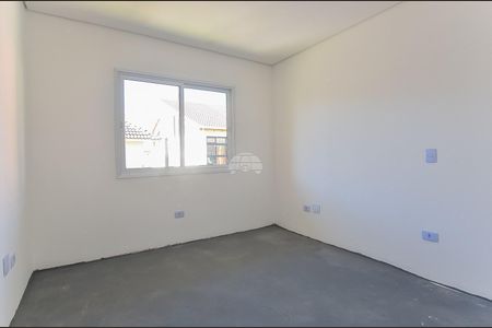 7_photo/94dcfc0cd9.455e185cd70677bc-ATLAS-08a81aa2-2b45-4934-9a75-58cfde9bb7a8.jpg de casa à venda com 3 quartos, 182m² em Umbará, Curitiba