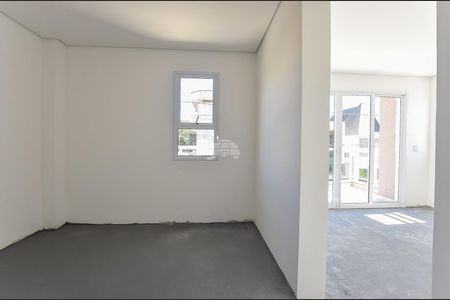 5_photo/94dcfc0cd9.455e185cd70677bc-ATLAS-1320e8f3-cf8e-4320-bfcf-c08dd9c5d82b.jpg de casa à venda com 3 quartos, 182m² em Umbará, Curitiba