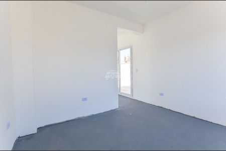 7_photo/94dcfc0cd9.455e185cd70677bc-ATLAS-47fb27c0-855c-40fe-adb9-dfbc34c81b4d.jpg de casa à venda com 3 quartos, 182m² em Umbará, Curitiba