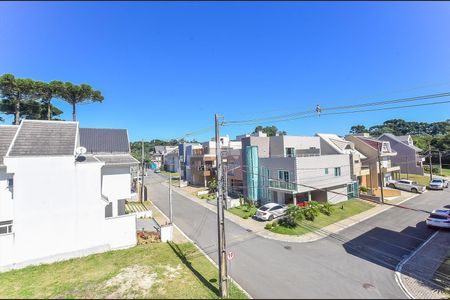 8_photo/94dcfc0cd9.455e185cd70677bc-ATLAS-6c0831f9-eaa3-4069-a8b9-d8d7d59b2930.jpg de casa à venda com 3 quartos, 182m² em Umbará, Curitiba