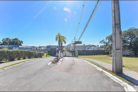 1_photo/94dcfc0cd9.455e185cd70677bc-ATLAS-6c5883a5-db4b-4aee-b232-0131cc79cd48.jpg de casa à venda com 3 quartos, 182m² em Umbará, Curitiba