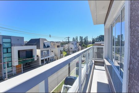 8_photo/94dcfc0cd9.455e185cd70677bc-ATLAS-7e3255dc-9b06-4f7f-89bc-a3245a8db77f.jpg de casa à venda com 3 quartos, 182m² em Umbará, Curitiba