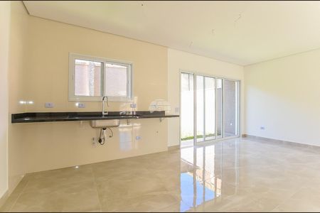 8_photo/94dcfc0cd9.455e185cd70677bc-ATLAS-8e484ae3-feec-4de0-8d4b-4a57d19981d9.jpg de casa à venda com 3 quartos, 182m² em Umbará, Curitiba