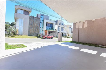 1_photo/94dcfc0cd9.455e185cd70677bc-ATLAS-9e8ee3b9-9f94-4d05-82f1-169d4d7c39cd.jpg de casa à venda com 3 quartos, 182m² em Umbará, Curitiba