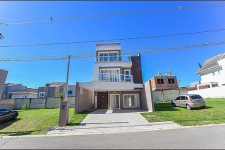 3_photo/94dcfc0cd9.455e185cd70677bc-ATLAS-b66aedbf-8a53-4ac6-8747-c93ec3f8bdaa.jpg de casa à venda com 3 quartos, 182m² em Umbará, Curitiba