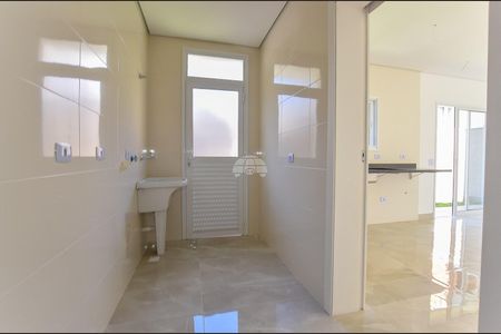 11_photo/94dcfc0cd9.455e185cd70677bc-ATLAS-e895e3ba-6fcc-44d9-9b45-76bc63808704.jpg de casa à venda com 3 quartos, 182m² em Umbará, Curitiba