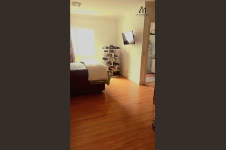 4_photo/94dcfc0cd9.7e0a8307d7085d73-ATLAS-15b6609d-e15e-47da-9246-51dd03f51136.jpg de casa à venda com 3 quartos, 149m² em Umbará, Curitiba