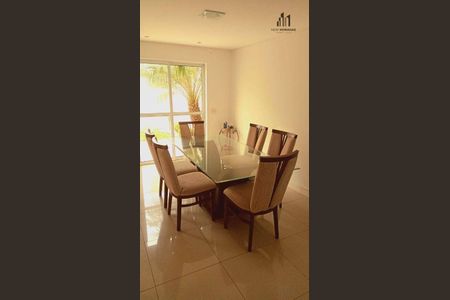 5_photo/94dcfc0cd9.7e0a8307d7085d73-ATLAS-5da42fcc-9f60-438d-b22c-3c71e5f27381.jpg de casa à venda com 3 quartos, 149m² em Umbará, Curitiba