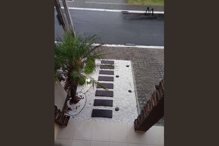 7_photo/94dcfc0cd9.7e0a8307d7085d73-ATLAS-78c6b6ce-52f8-4acb-a531-e12238c98966.jpg de casa à venda com 3 quartos, 149m² em Umbará, Curitiba