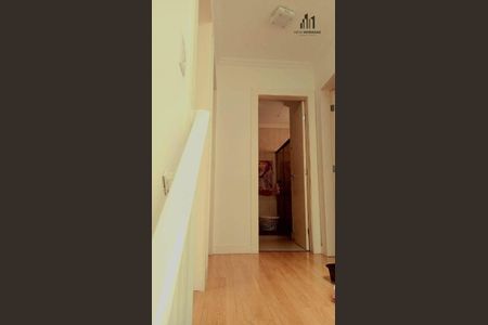 3_photo/94dcfc0cd9.7e0a8307d7085d73-ATLAS-8f4231d5-97d6-4521-b4b3-219ed5c874a8.jpg de casa à venda com 3 quartos, 149m² em Umbará, Curitiba