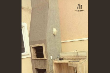 9_photo/94dcfc0cd9.7e0a8307d7085d73-ATLAS-98511157-8cc5-444d-a365-e5c83cc5cf31.jpg de casa à venda com 3 quartos, 149m² em Umbará, Curitiba