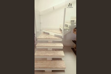 6_photo/94dcfc0cd9.7e0a8307d7085d73-ATLAS-c8dad785-2eac-4ee8-90d3-d4b433609650.jpg de casa à venda com 3 quartos, 149m² em Umbará, Curitiba