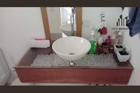 12_photo/94dcfc0cd9.7e0a8307d7085d73-ATLAS-d2e9b292-2425-4f02-b822-1fecef168910.jpg de casa à venda com 3 quartos, 149m² em Umbará, Curitiba