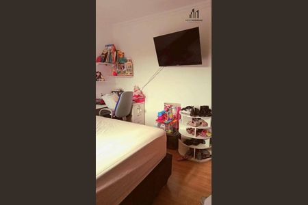 9_photo/94dcfc0cd9.7e0a8307d7085d73-ATLAS-e9f69416-c849-46a1-b956-d1fa95dcca30.jpg de casa à venda com 3 quartos, 149m² em Umbará, Curitiba