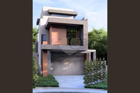 9_photo/94dcfc0d01.680934157e593870-ATLAS-8da247f6-fab5-4a97-ad50-6c3bb5c8e08c.jpg de casa à venda com 4 quartos, 184m² em Umbará, Curitiba