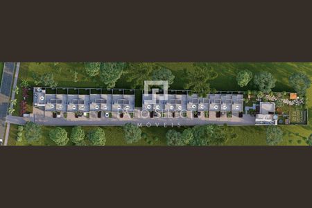 10_photo/94dcfc0dd3.36ba101ad60012e3-ATLAS-0459abdc-a2b4-4c0f-8df8-fa407b507ccf.jpg de casa à venda com 3 quartos, 98m² em Umbará, Curitiba