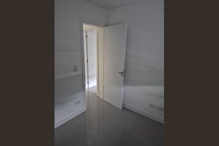 2_photo/94dcfc0dd3.36ba101ad60012e3-ATLAS-0ed526f3-f1f6-41e8-bd0b-67eddaeba1f2.jpg de casa para alugar com 3 quartos, 103m² em Umbará, Curitiba