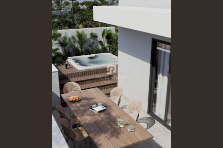 4_photo/94dcfc0dd3.36ba101ad60012e3-ATLAS-117e3aac-e7e4-4e6f-b9c8-9df17ab431d6.jpg de casa à venda com 3 quartos, 98m² em Umbará, Curitiba