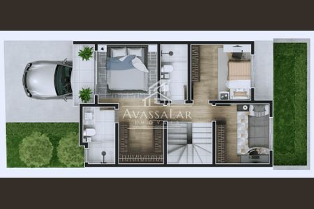 2_photo/94dcfc0dd3.36ba101ad60012e3-ATLAS-175e14a1-e665-4f6a-81e8-a456c9b7c4ad.jpg de casa à venda com 0 quarto, 100m² em Umbará, Curitiba