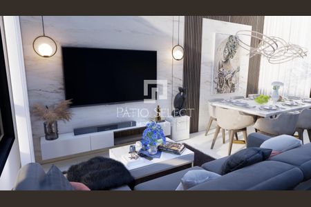 2_photo/94dcfc0dd3.36ba101ad60012e3-ATLAS-186f0129-fa1a-4f8e-8983-dcc5abb7599e.jpg de casa à venda com 3 quartos, 98m² em Umbará, Curitiba