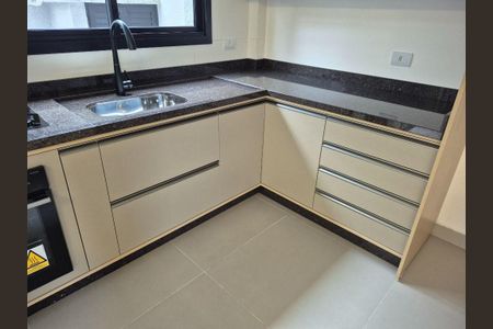 13_photo/94dcfc0dd3.36ba101ad60012e3-ATLAS-2ec69d32-f758-4609-af2b-d7f6513077e5.jpg de casa para alugar com 3 quartos, 103m² em Umbará, Curitiba