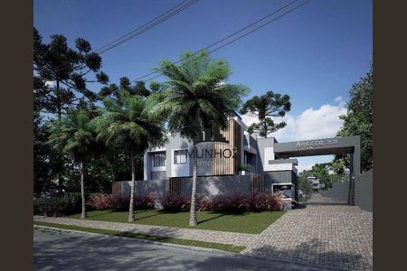 2_photo/94dcfc0dd3.36ba101ad60012e3-ATLAS-31ec4af9-f8c4-4bca-acdd-a304cfba7dc2.jpg de casa à venda com 3 quartos, 98m² em Umbará, Curitiba