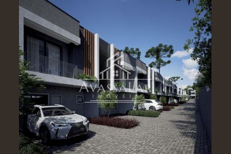 3_photo/94dcfc0dd3.36ba101ad60012e3-ATLAS-353da6fa-8968-409e-8d33-c3931cac0e30.jpg de casa à venda com 0 quarto, 100m² em Umbará, Curitiba