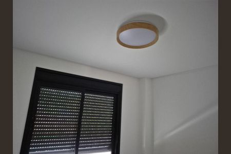 20_photo/94dcfc0dd3.36ba101ad60012e3-ATLAS-39df3b2b-0cd2-4738-bd5f-f2c8cebab0b5.jpg de casa para alugar com 3 quartos, 103m² em Umbará, Curitiba