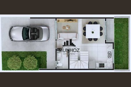 4_photo/94dcfc0dd3.36ba101ad60012e3-ATLAS-4076ac80-56d8-4e75-ae2b-bb5a7c3048a9.jpg de casa à venda com 3 quartos, 98m² em Umbará, Curitiba