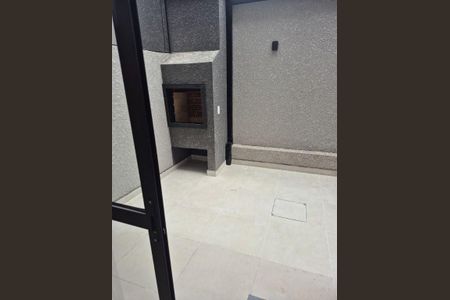 6_photo/94dcfc0dd3.36ba101ad60012e3-ATLAS-4735c0af-34ab-4332-854a-eb143ffd6775.jpg de casa para alugar com 3 quartos, 103m² em Umbará, Curitiba