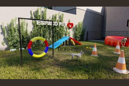 5_photo/94dcfc0dd3.36ba101ad60012e3-ATLAS-503cd5e1-abb3-44c0-b8c2-809d0d2c816b.jpg de casa à venda com 3 quartos, 98m² em Umbará, Curitiba