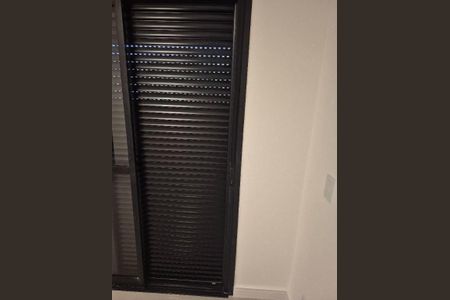 4_photo/94dcfc0dd3.36ba101ad60012e3-ATLAS-50cdc6a9-2032-469e-9cff-affca1e39fbd.jpg de casa para alugar com 3 quartos, 103m² em Umbará, Curitiba