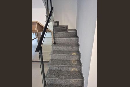 5_photo/94dcfc0dd3.36ba101ad60012e3-ATLAS-50d1feba-8e83-4204-9a44-e873a9df7e41.jpg de casa para alugar com 3 quartos, 103m² em Umbará, Curitiba