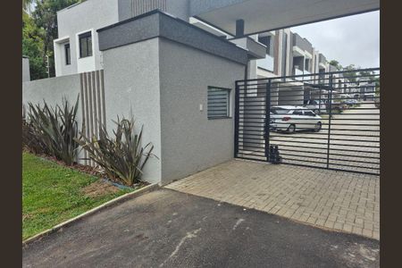 2_photo/94dcfc0dd3.36ba101ad60012e3-ATLAS-59d79525-94c5-4d84-a0f5-c6e7e0b9a3d6.jpg de casa para alugar com 3 quartos, 103m² em Umbará, Curitiba