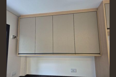 6_photo/94dcfc0dd3.36ba101ad60012e3-ATLAS-5eac10af-764b-48cd-b29b-66e5f0076cdf.jpg de casa para alugar com 3 quartos, 103m² em Umbará, Curitiba