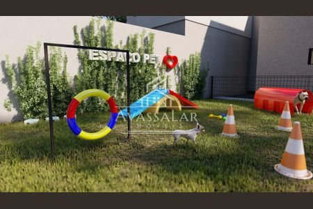 5_photo/94dcfc0dd3.36ba101ad60012e3-ATLAS-609decd2-fe1e-442f-8186-e6c24fcd9bae.jpg de casa à venda com 0 quarto, 100m² em Umbará, Curitiba