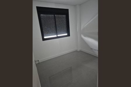 7_photo/94dcfc0dd3.36ba101ad60012e3-ATLAS-697111bc-b6f5-406d-a5b3-0a0db58a715a.jpg de casa para alugar com 3 quartos, 103m² em Umbará, Curitiba