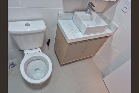 30_photo/94dcfc0dd3.36ba101ad60012e3-ATLAS-6c09b7f4-7e2f-4eb4-a690-738bba27099b.jpg de casa para alugar com 3 quartos, 103m² em Umbará, Curitiba