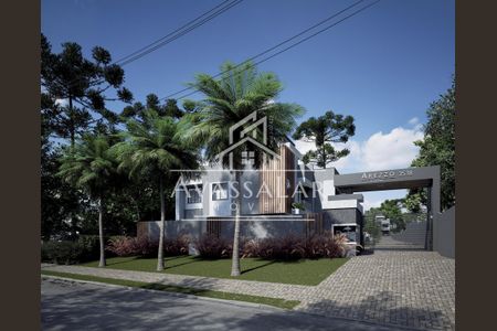 7_photo/94dcfc0dd3.36ba101ad60012e3-ATLAS-6eb06f87-6aa0-4de6-9f75-d0f5a6749cda.jpg de casa à venda com 0 quarto, 100m² em Umbará, Curitiba