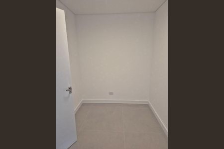 5_photo/94dcfc0dd3.36ba101ad60012e3-ATLAS-71f8be1e-6219-4b60-859f-e47e4f2989e3.jpg de casa para alugar com 3 quartos, 103m² em Umbará, Curitiba