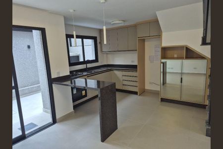 6_photo/94dcfc0dd3.36ba101ad60012e3-ATLAS-7cead498-343f-4180-8c37-37caff20faaf.jpg de casa para alugar com 3 quartos, 103m² em Umbará, Curitiba