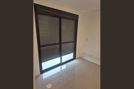 25_photo/94dcfc0dd3.36ba101ad60012e3-ATLAS-7d37e805-399d-4425-8b65-98e13e2184e1.jpg de casa para alugar com 3 quartos, 103m² em Umbará, Curitiba