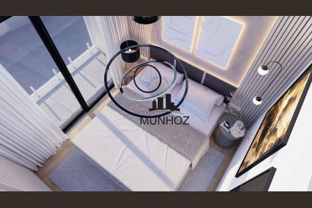 9_photo/94dcfc0dd3.36ba101ad60012e3-ATLAS-8486d1ce-1d7f-40fa-942d-495ae04af397.jpg de casa à venda com 3 quartos, 98m² em Umbará, Curitiba