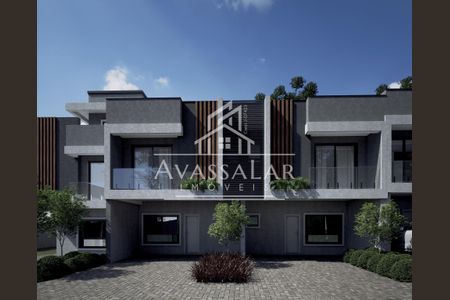 8_photo/94dcfc0dd3.36ba101ad60012e3-ATLAS-86cb98ae-dd02-44b1-b0a9-c546f092cb84.jpg de casa à venda com 0 quarto, 100m² em Umbará, Curitiba