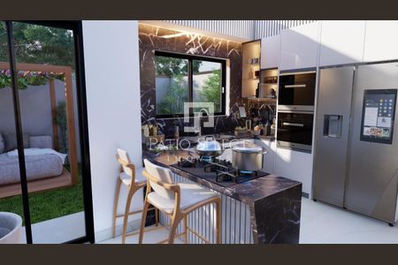 4_photo/94dcfc0dd3.36ba101ad60012e3-ATLAS-8994419b-524f-4475-a545-5b5018a6a8e1.jpg de casa à venda com 3 quartos, 98m² em Umbará, Curitiba
